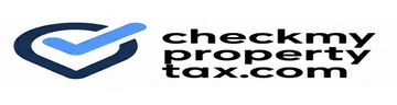 CheckMyPropertyTax.com